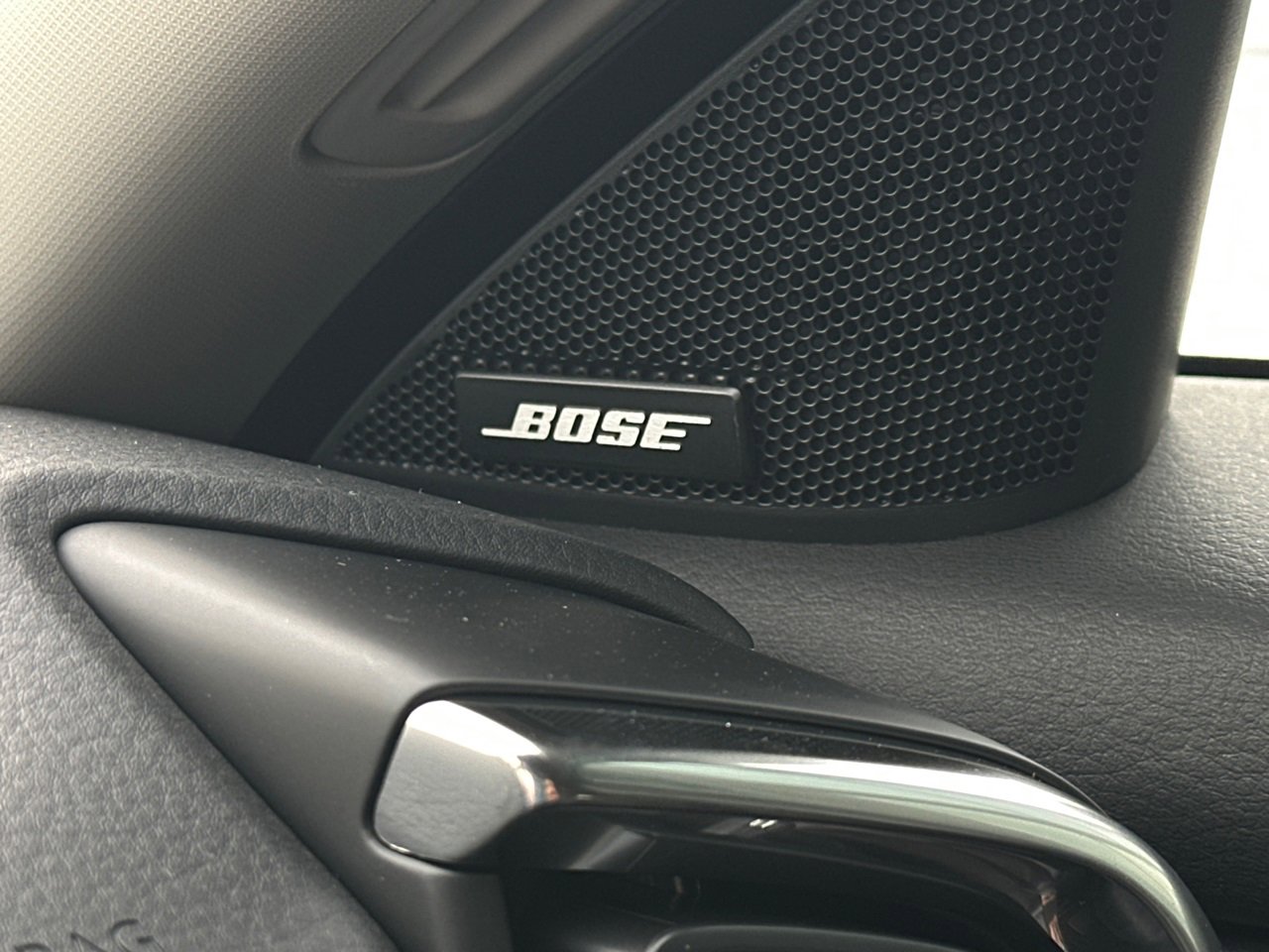 New 2026 MAZDA CX-50 2.5 Hybrid w/ Weather Package image 32