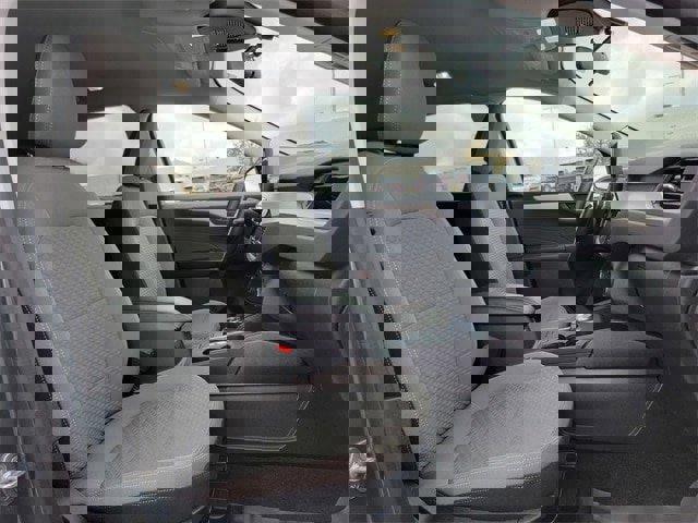 Certified 2022 Ford Escape SE w/ Convenience Package image 24