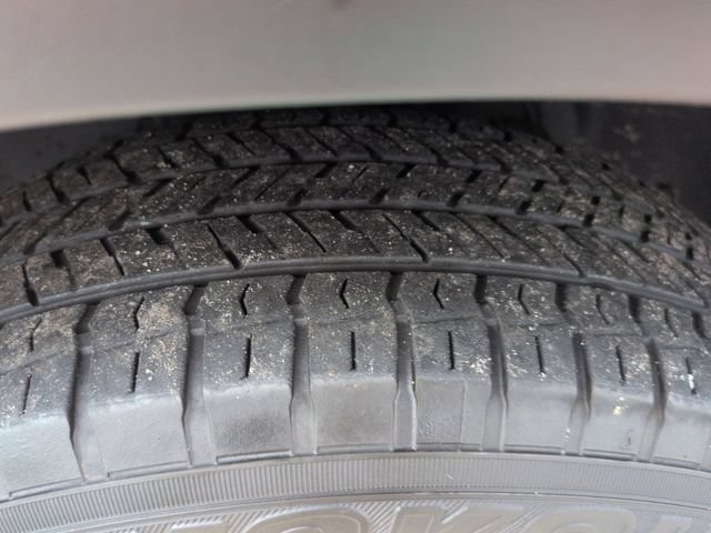 Used 2023 MAZDA CX-5 AWD 2.5 S image 11