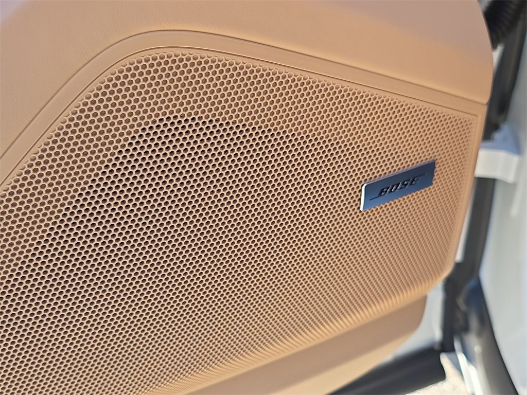 New 2026 Porsche Cayenne S image 27