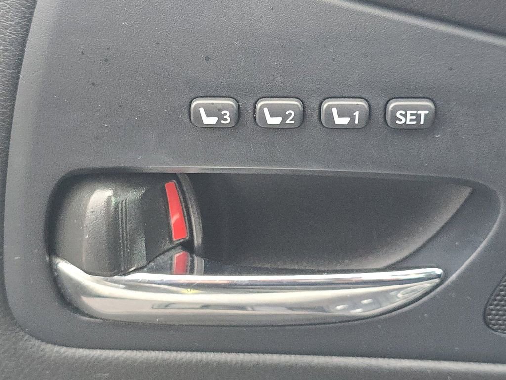 Used 2015 Lexus RX 350 AWD image 23