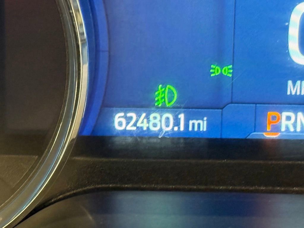 Used 2022 Ford F150 XLT w/ Equipment Group 302A High image 28