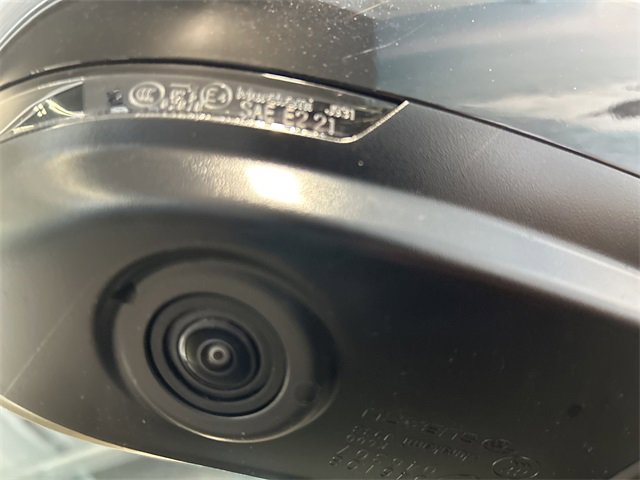 New 2025 Subaru Forester Touring image 8