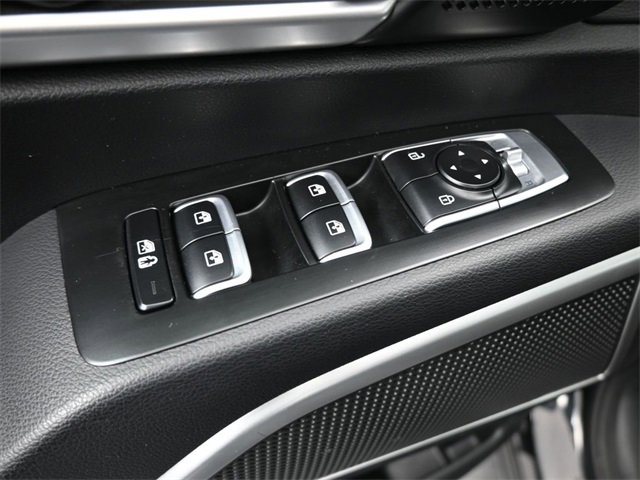 Used 2021 Kia Telluride S image 13