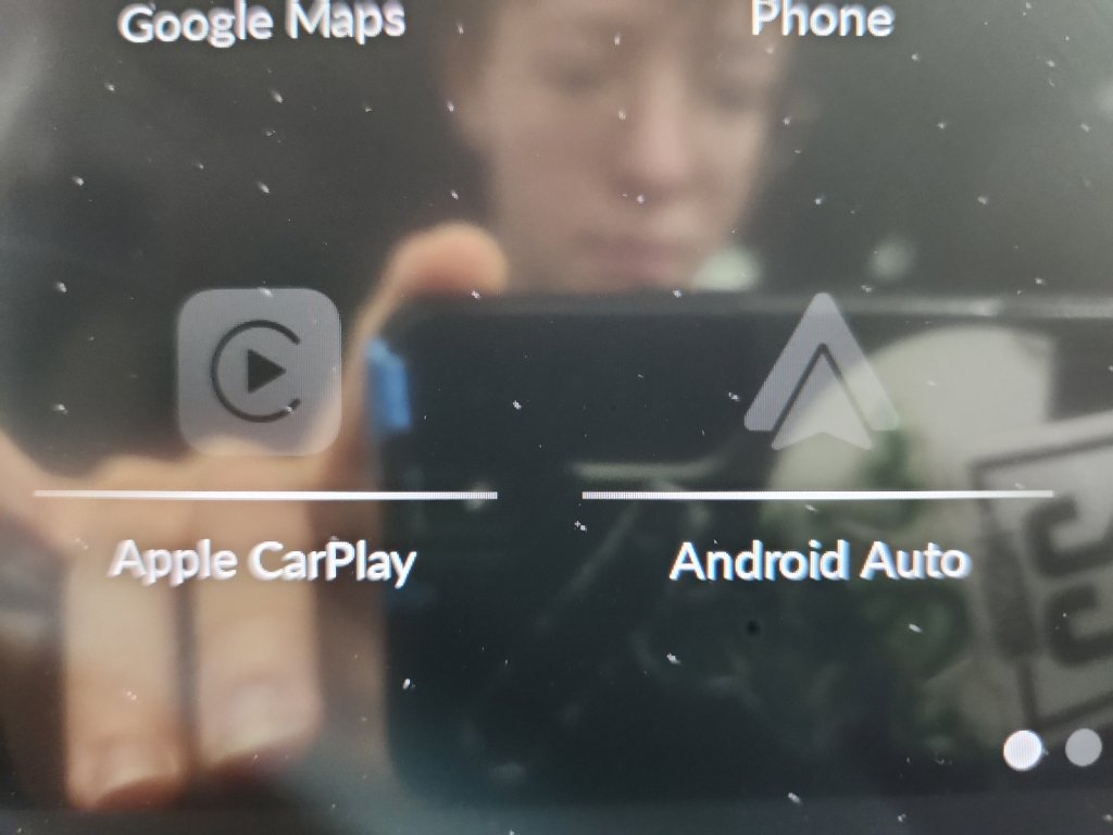 New 2026 Acura MDX FWD w/ Technology Package image 22