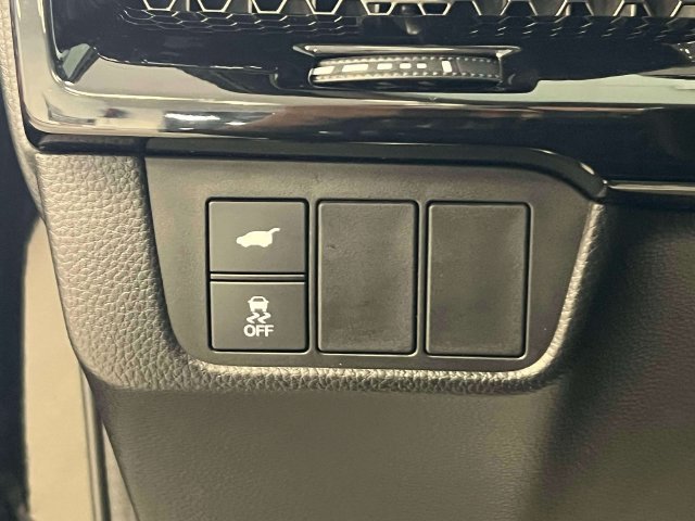 Used 2024 Honda CR-V EX-L image 25