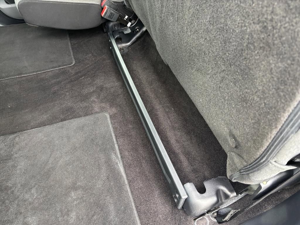 Used 2022 Ford F150 XLT w/ Equipment Group 302A High image 12