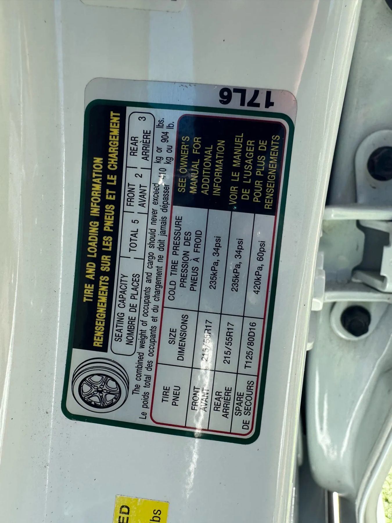 Used 2017 Hyundai Sonata Sport w/ Value Edition Package 02 image 44