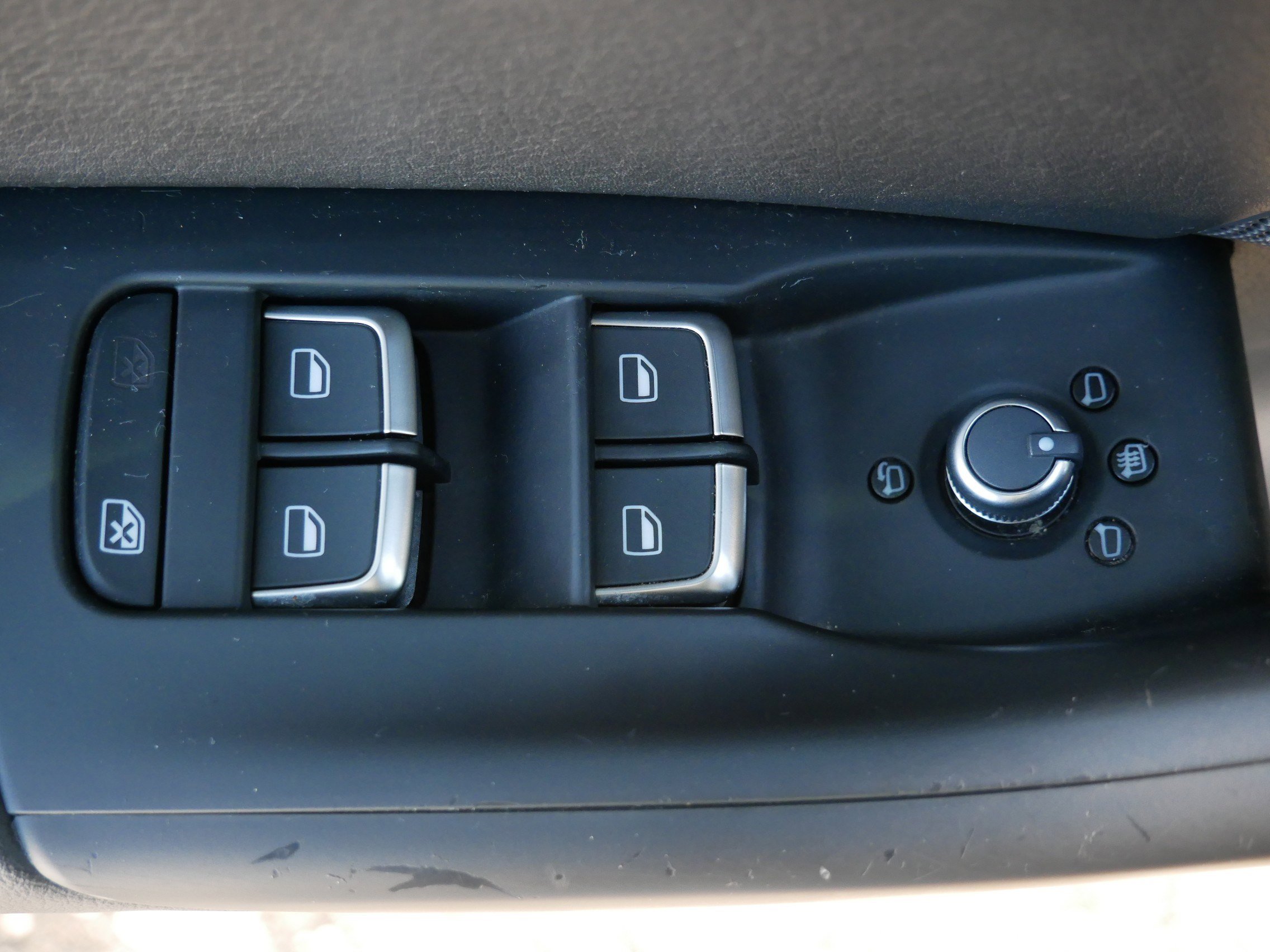 Used 2017 Audi Q3 2.0T Premium Plus w/ Premium Plus Package image 20