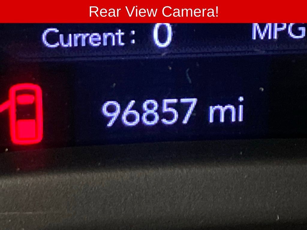 Used 2021 RAM 2500 Lone Star image 7