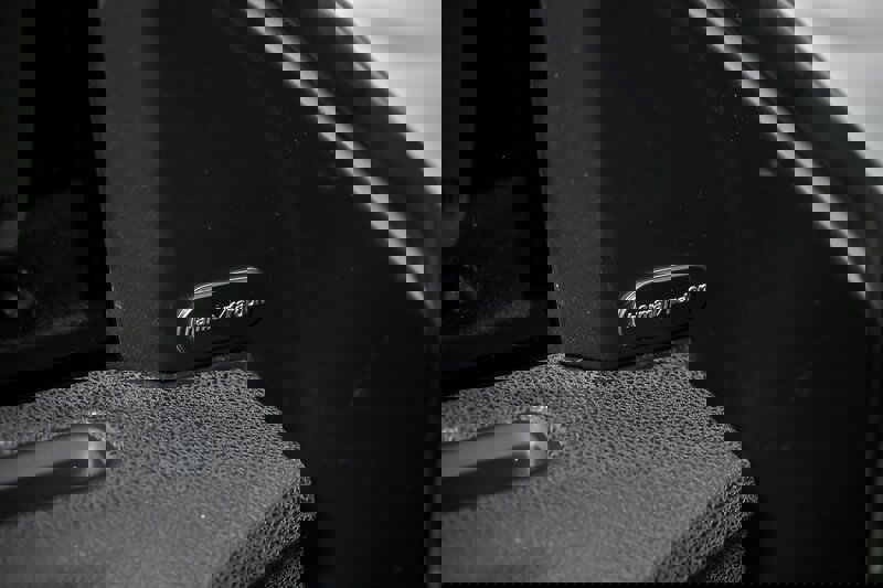 Used 2018 Dodge Charger SRT Hellcat w/ Harman/Kardon Audio Group image 17