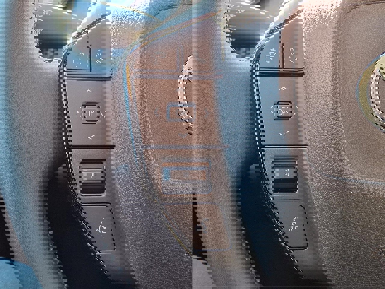 New 2026 Toyota Prius Nightshade image 18