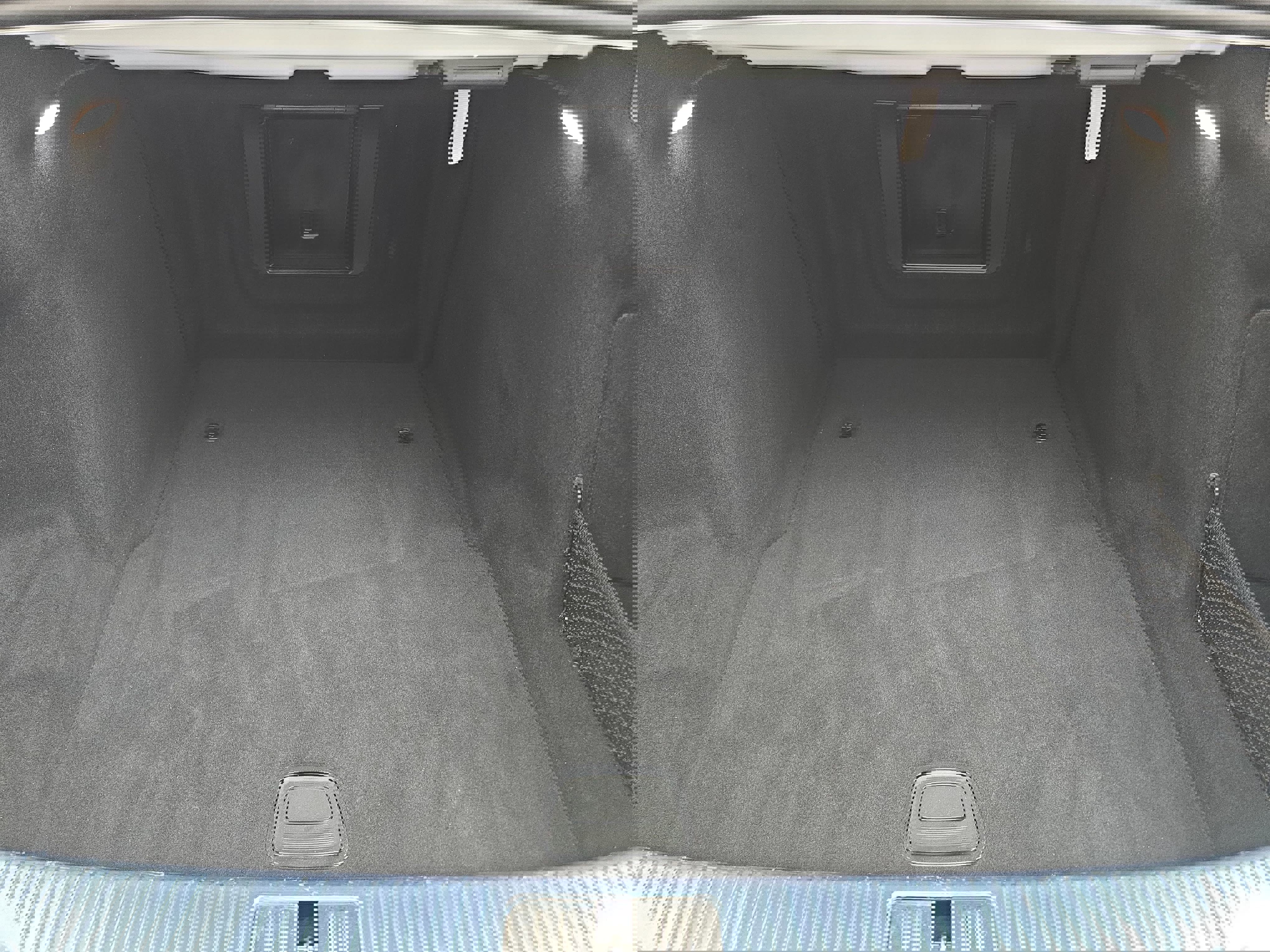 Certified 2022 Mercedes-Benz S 500 4MATIC image 12