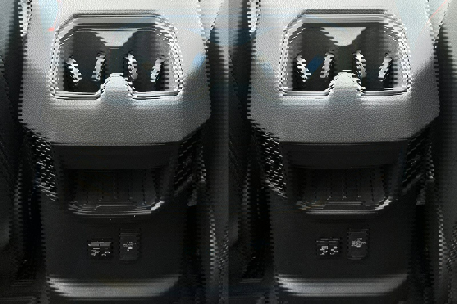 New 2026 Toyota Tundra TRD Pro image 14