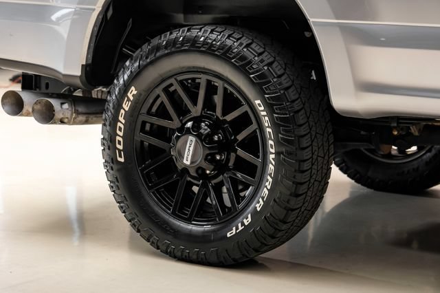 Used 2020 Ford F350 Lariat AWD/4WD image 64