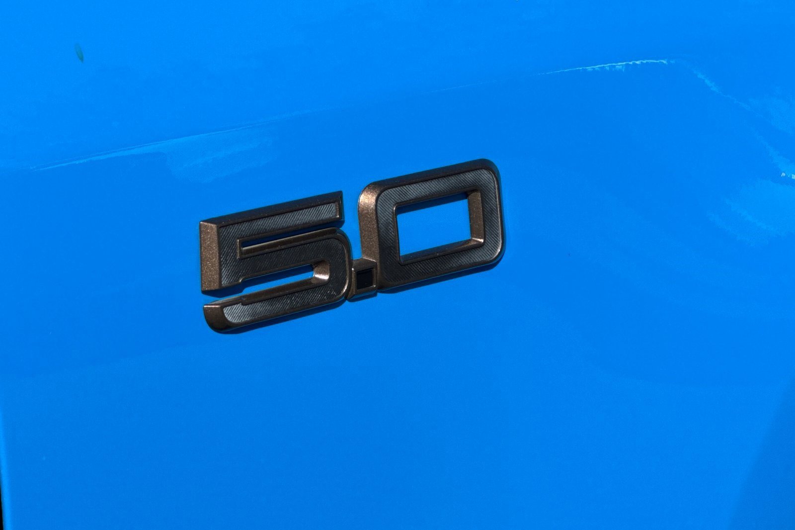 Used 2024 Ford Mustang GT Premium w/ GT Performance Package image 25