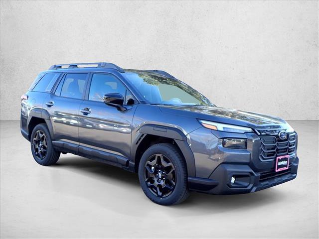 New 2026 Subaru Outback Limited w/ Premium/Limited Package image 6