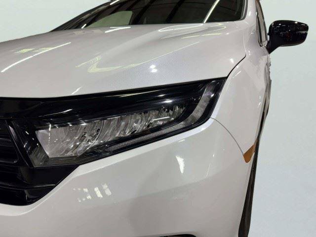 Used 2023 Honda Odyssey Sport image 11
