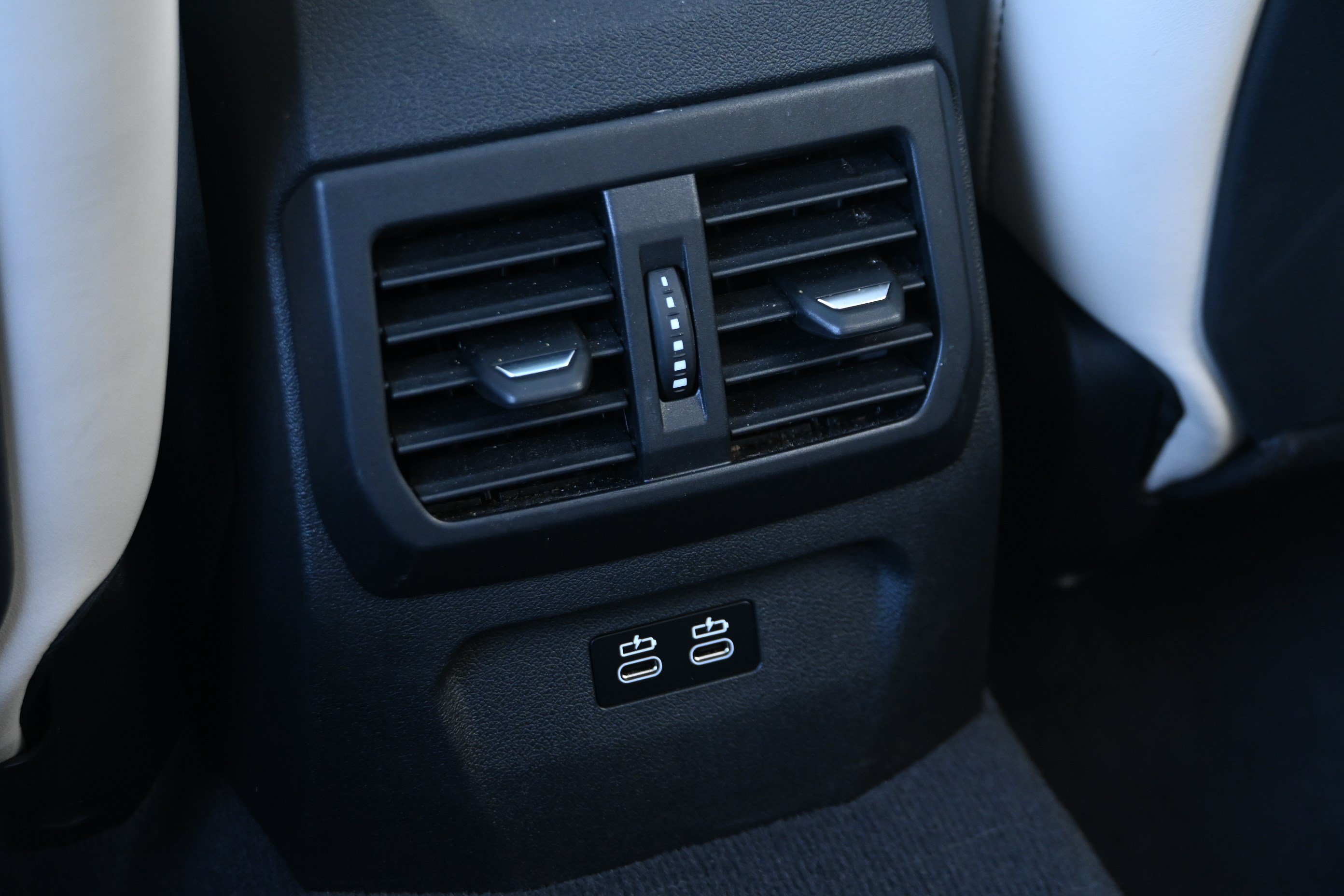Used 2026 BMW 228i w/ Technology Package FWD image 26