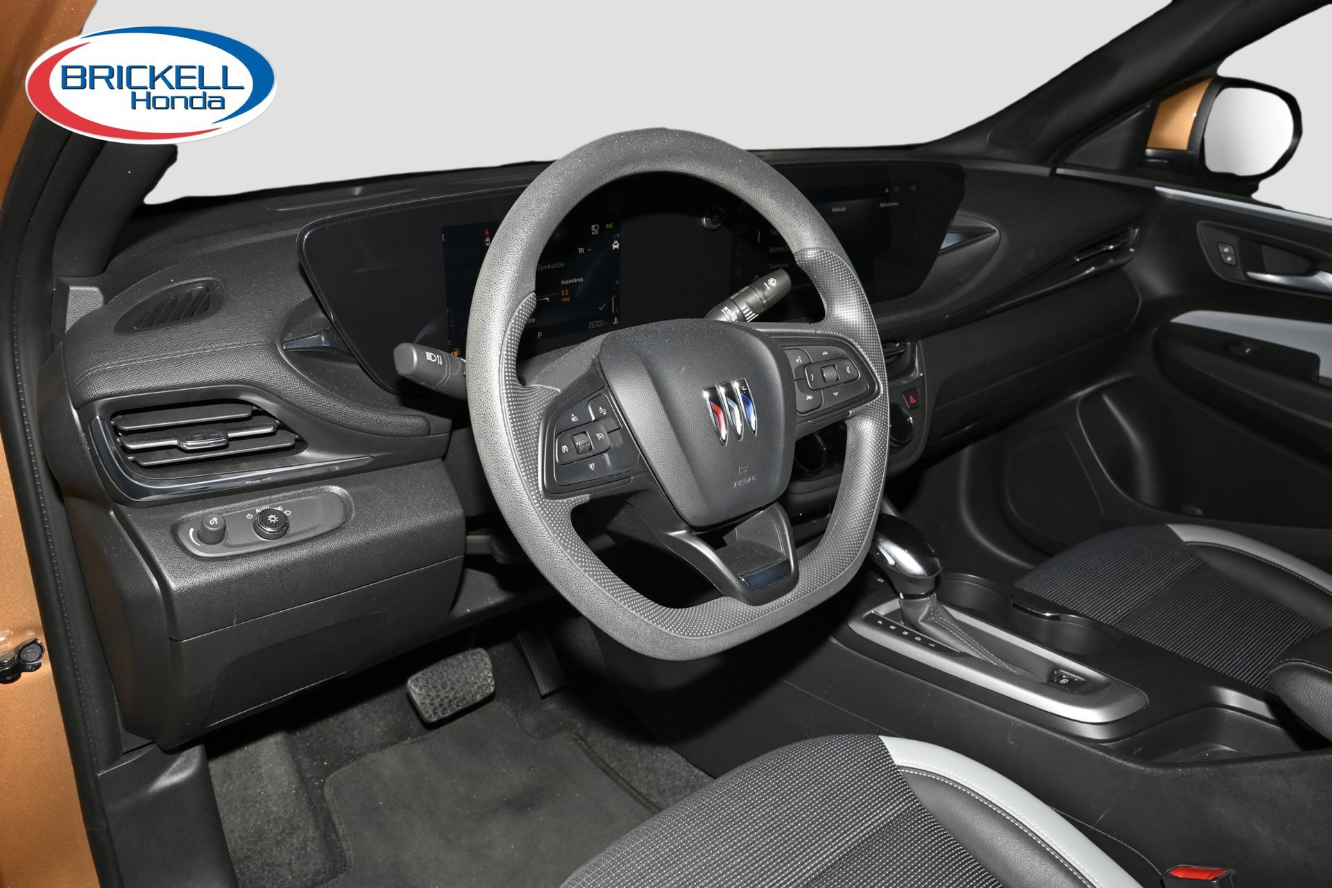 Used 2024 Buick Envista Sport Touring FWD image 25