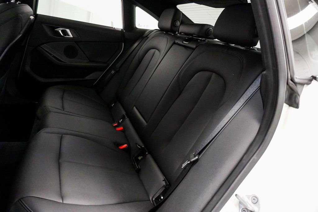 Used 2023 BMW 228i Gran Coupe 228i w/ Convenience Package image 9