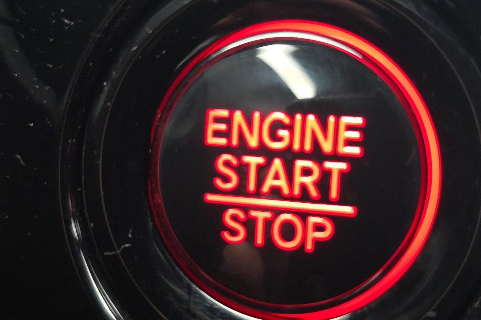 Used 2025 Honda Civic Sport image 20