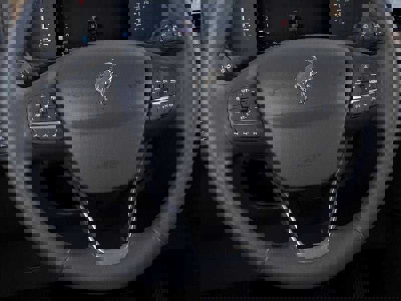 New 2026 Ford Bronco Sport Outer Banks w/ Outer Banks Tech Package+ image 42