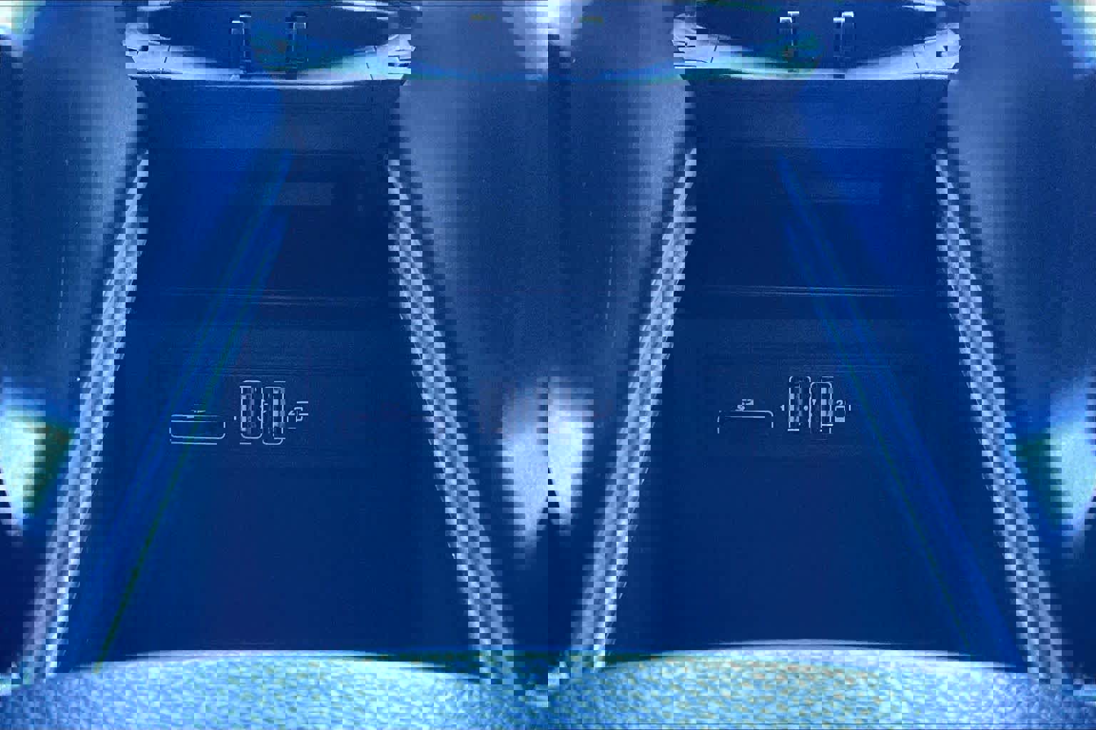 Used 2019 Mercedes-Benz GLC 300 image 35