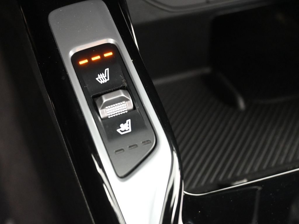 Used 2024 Kia Sorento SX Prestige w/ Sage Leather Package image 35