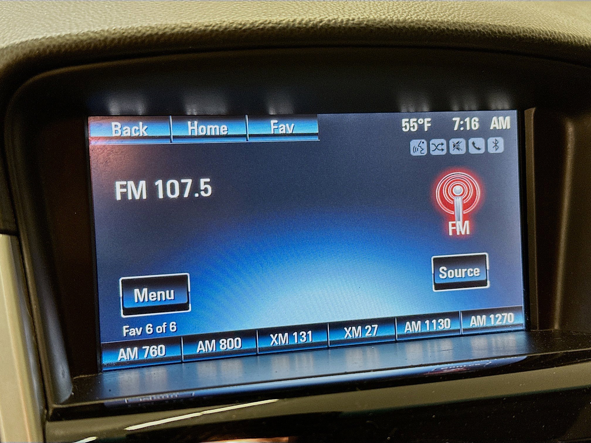 Used 2014 Chevrolet Cruze LT FWD image 21
