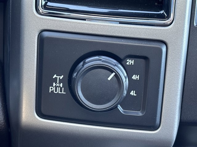 Used 2021 Ford F250 King Ranch w/ King Ranch Ultimate Package image 37