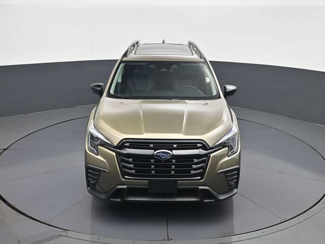 Used 2026 Subaru Ascent Bronze Edition AWD/4WD image 15