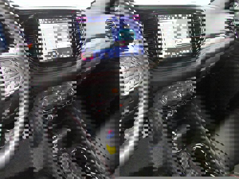 Used 2023 Dodge Durango GT image 34