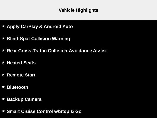 New 2026 Kia Sportage LX image 7