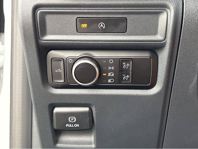 Used 2025 Ford F150 STX AWD/4WD image 29