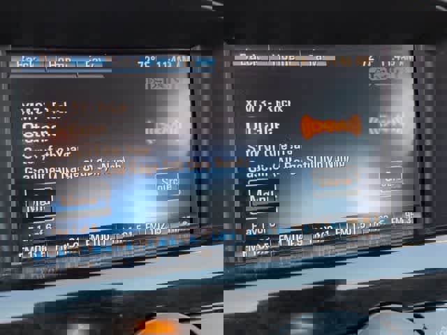 Used 2014 Chevrolet Cruze LT FWD image 27