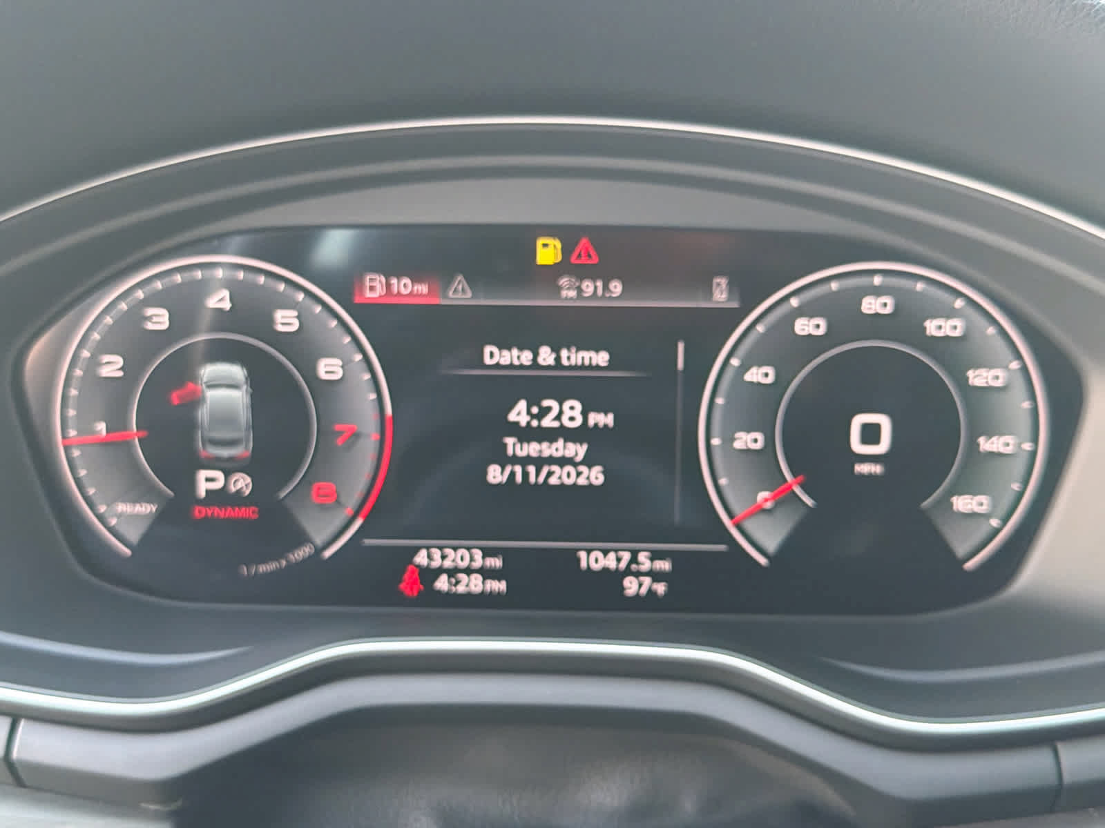 Used 2024 Audi A5 2.0T Premium Plus AWD/4WD image 27