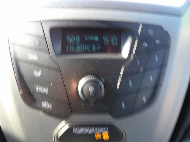 Certified 2019 Ford Transit 250 148 Medium Roof image 22