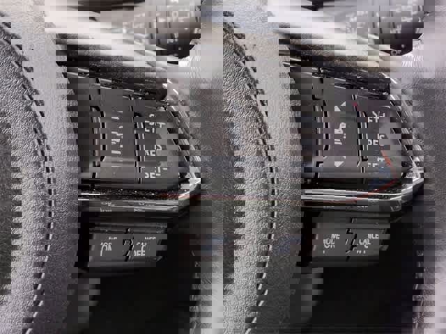 Used 2024 MAZDA CX-5 AWD 2.5 S w/ Select Package image 25