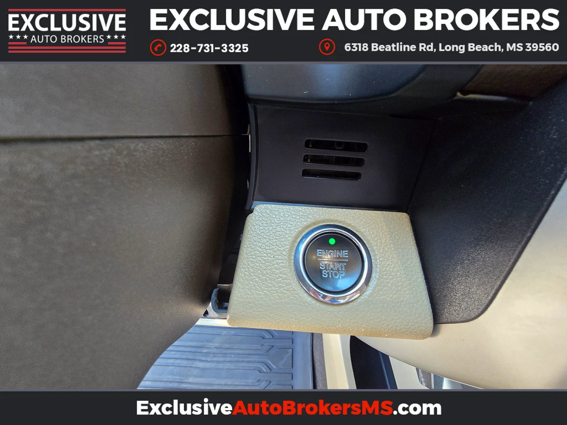 Used 2019 Ford F150 Lariat image 22