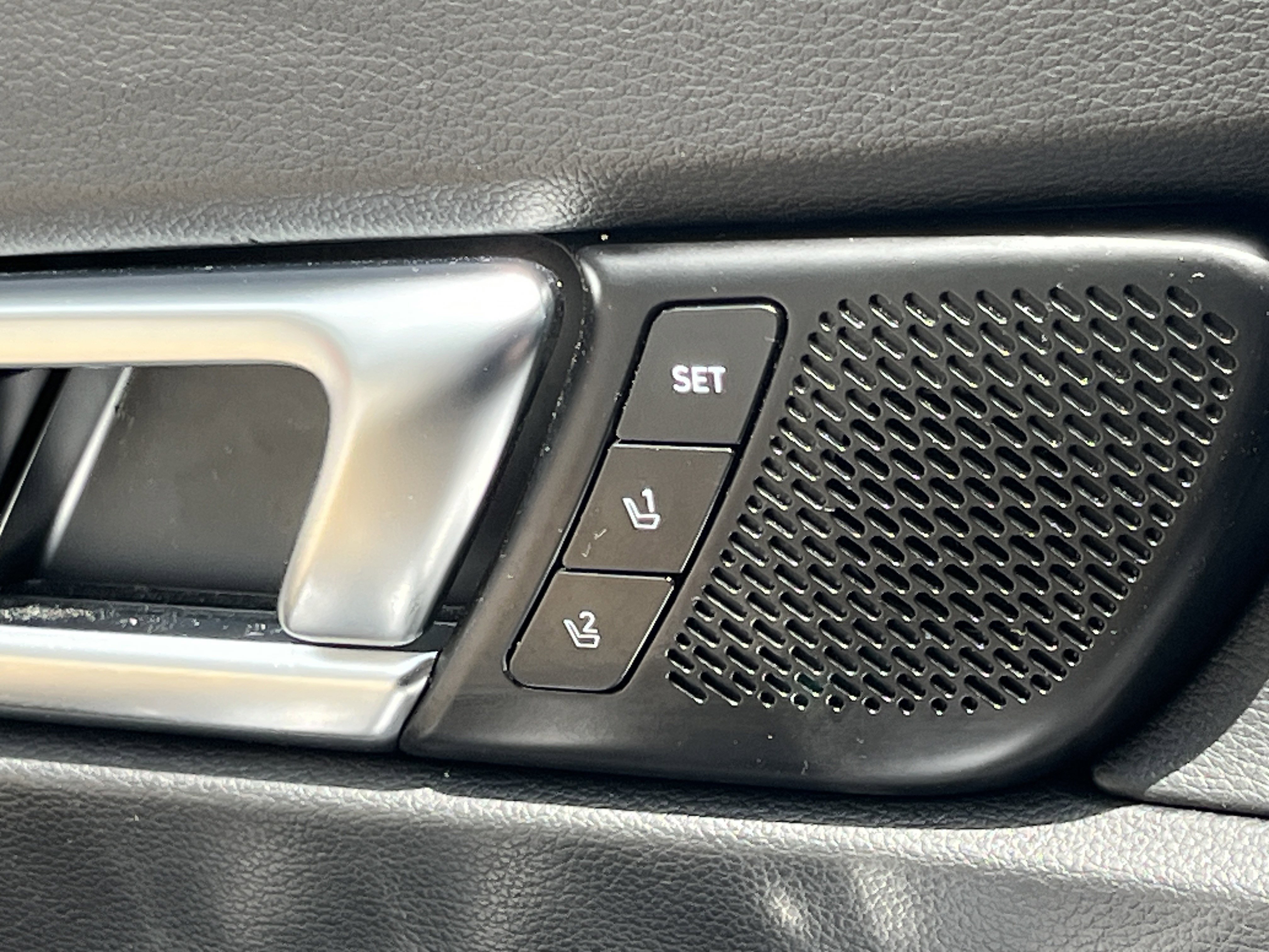 Used 2023 Kia Telluride SX X-Pro image 15