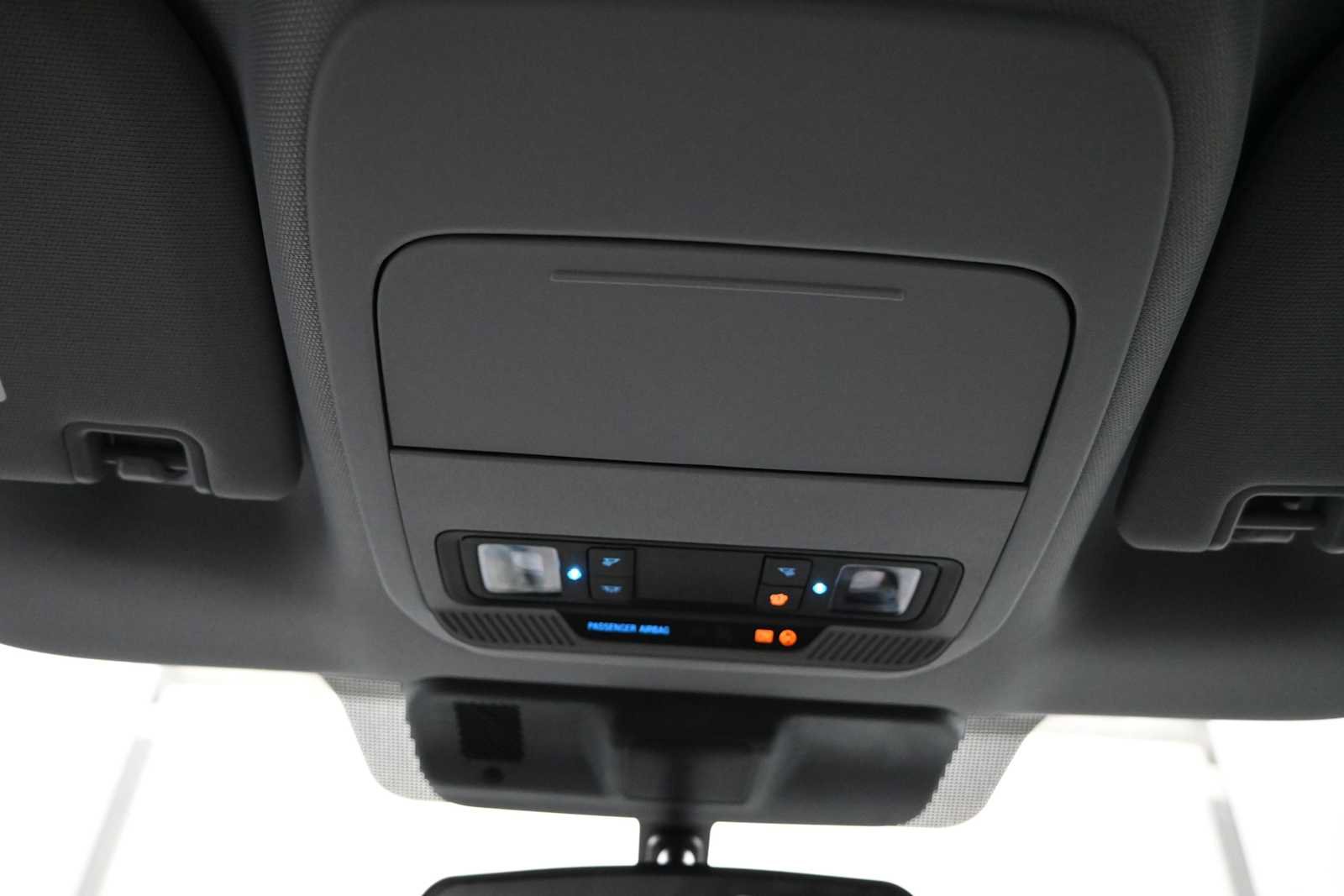 New 2026 Ford F350 XLT AWD/4WD image 57