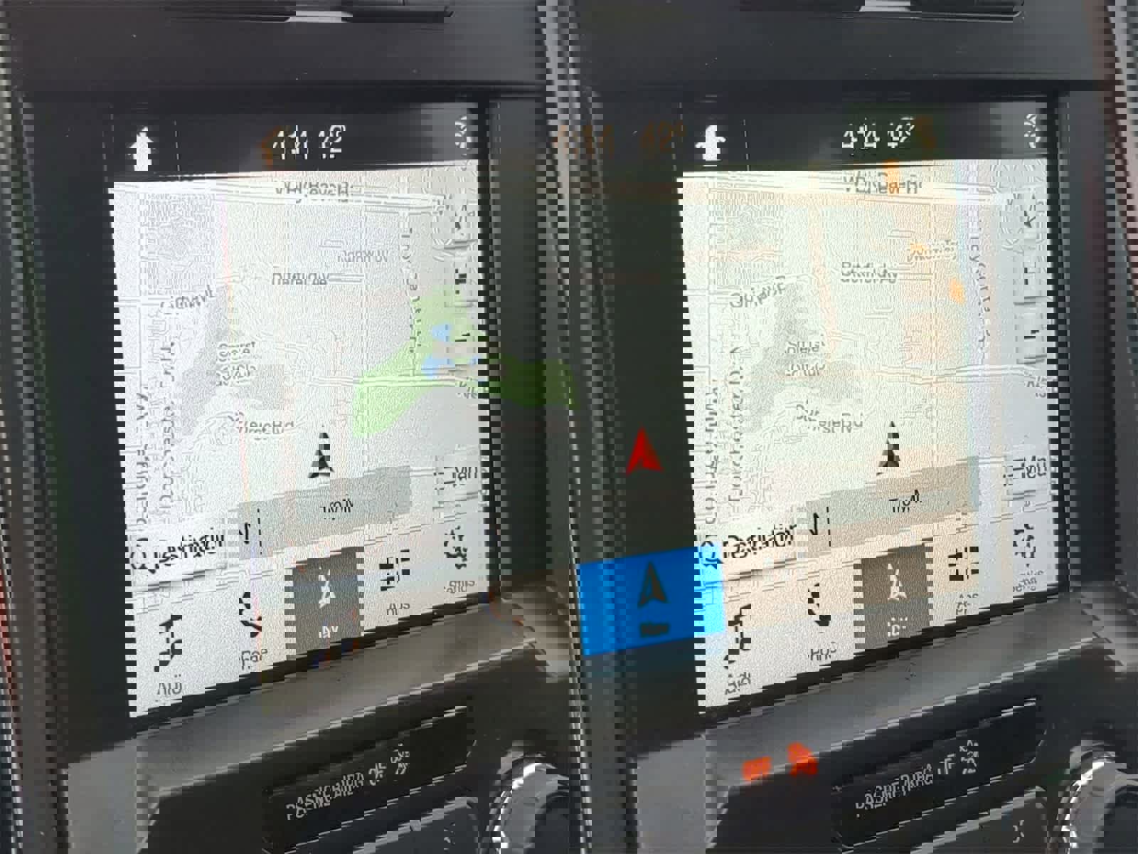 Used 2018 Ford F150 XLT w/ Equipment Group 302A Luxury image 27