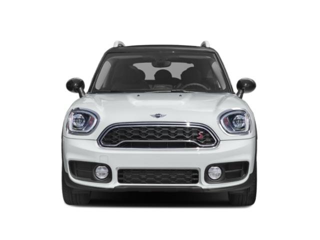 Used 2018 MINI Cooper Countryman S FWD image 4