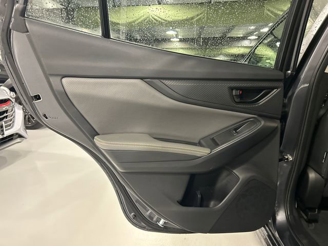 Used 2023 Subaru Crosstrek 2.5i Sport image 22