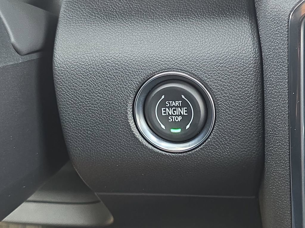 New 2026 GMC Acadia AT4 w/ Luxury Package AWD/4WD image 22