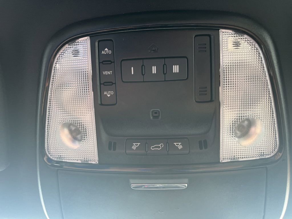 Used 2023 Dodge Durango GT image 44