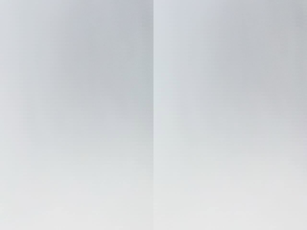 New 2026 Kia Sportage LX w/ LX Convenience Package image 29