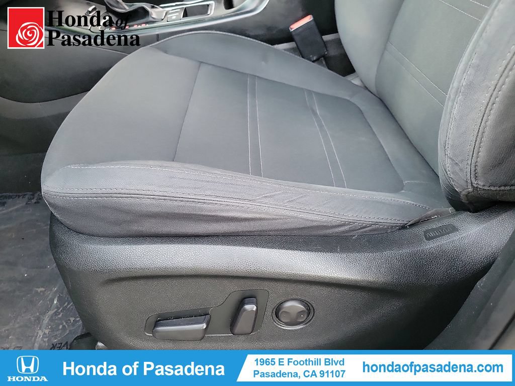 Used 2019 Kia Sorento FWD V6 image 19