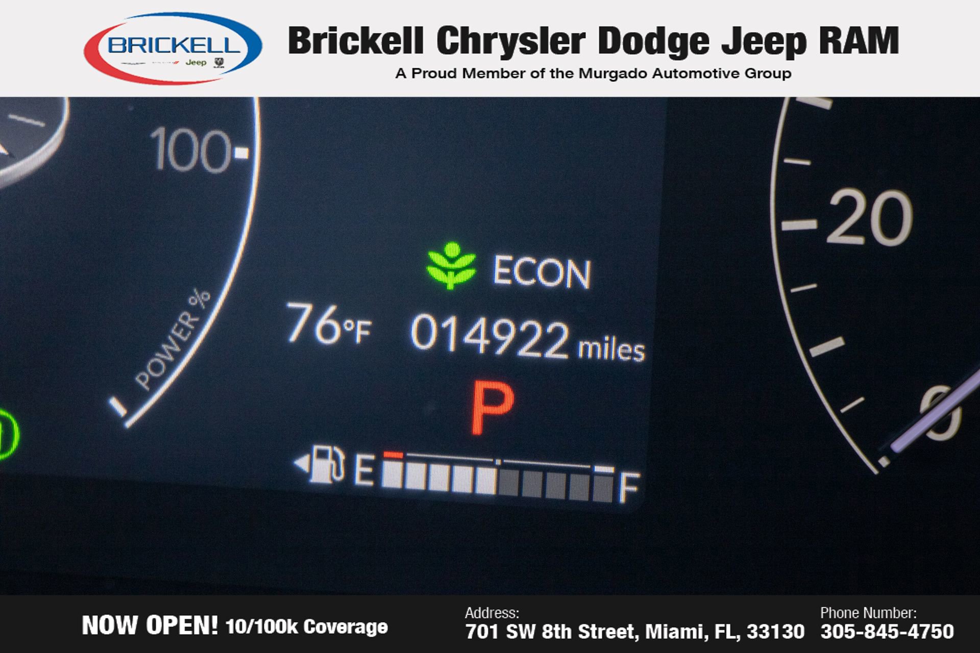 Used 2023 Honda CR-V Sport Touring image 29